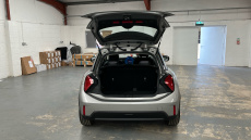 MINI Cooper 1.5 C Classic 3dr Auto Petrol Hatchback